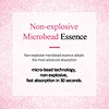 Rose Face Serum